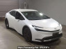 Used 2023 AT toyota prius ZVW60 Image[2]