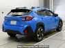 Used 2024 AT subaru crosstrek GUD Image[1]