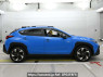 Used 2024 AT subaru crosstrek GUD Image[2]