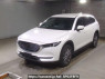 Used 2022 AT mazda cx-8 KG2P Image[0]