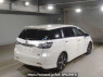Used 2014 AT toyota wish ZGE20W Image[1]