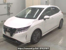 Nissan Note E13
