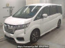 Used 2022 AT honda step-wgn-spada RP3 Image[0]