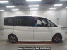Used 2022 AT honda step-wgn-spada RP3 Image[2]