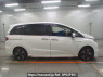 Used 2017 AT honda odyssey-hybrid RC4 Image[2]
