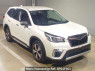 Used 2019 AT subaru forester SKE Image[2]