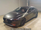 Mazda Mazda3 Fastback BPFJ3P