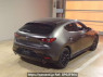 Used 2023 AT mazda mazda3-fastback BPFJ3P Image[1]