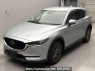 Used 2018 AT mazda cx-5 KF2P Image[0]