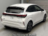 Used 2021 AT nissan aura FE13 Image[1]