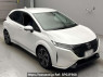 Used 2021 AT nissan aura FE13 Image[2]