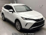 Used 2023 AT toyota harrier-hybrid AXUH85 Image[2]