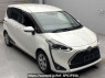 Used 2021 AT toyota sienta NHP170G Image[2]
