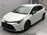 Used 2021 AT toyota corolla-touring-wagon ZRE212W Image[0]