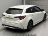 Used 2021 AT toyota corolla-touring-wagon ZRE212W Image[1]