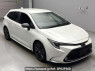 Used 2021 AT toyota corolla-touring-wagon ZRE212W Image[2]