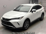 Used 2023 AT toyota harrier MXUA80 Image[0]