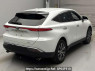 Used 2023 AT toyota harrier MXUA80 Image[1]