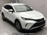 Used 2023 AT toyota harrier MXUA80 Image[2]