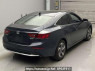 Used 2021 AT honda insight ZE4 Image[1]
