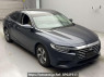 Used 2021 AT honda insight ZE4 Image[2]