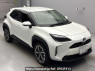 Used 2022 AT toyota yaris-cross MXPJ10 Image[2]