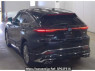 Used 2020 AT toyota harrier-hybrid AXUH85 Image[1]