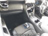 Used 2020 AT toyota harrier-hybrid AXUH85 Image[2]