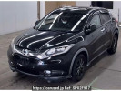 Honda VEZEL RU1