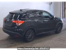 Used 2014 AT honda vezel RU1 Image[1]