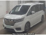 Used 2021 AT honda step-wgn-spada RP3 Image[0]
