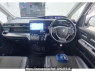 Used 2021 AT honda step-wgn-spada RP3 Image[2]