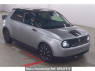 Used 2020 AT honda honda-e ZC7 Image[0]