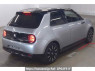 Used 2020 AT honda honda-e ZC7 Image[1]