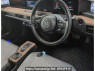 Used 2020 AT honda honda-e ZC7 Image[2]