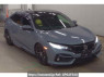 Used 2020 AT honda civic FK7 Image[0]