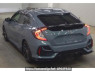 Used 2020 AT honda civic FK7 Image[1]