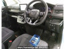 Used 2023 AT honda step-wgn RP7 Image[2]