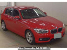 BMW 1 Series 1R15