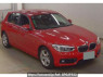 Used 2017 AT bmw 1-series 1R15 Image[0]