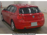 Used 2017 AT bmw 1-series 1R15 Image[1]