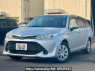 Used 2015 AT toyota corolla-fielder NKE165G Image[0]