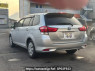 Used 2015 AT toyota corolla-fielder NKE165G Image[1]
