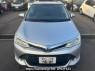 Used 2015 AT toyota corolla-fielder NKE165G Image[2]