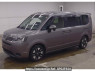 Used 2022 AT honda step-wgn RP7 Image[0]