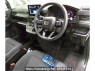 Used 2022 AT honda step-wgn RP7 Image[2]