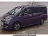 Used 2015 AT honda step-wgn-spada RP4 Image[0]