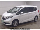Honda Freed GB6