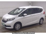 Used 2021 AT honda freed GB6 Image[0]