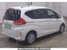 Used 2021 AT honda freed GB6 Image[1]